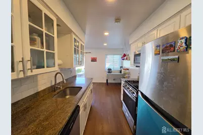 11-Q Quincy Circle, South Brunswick Township, NJ 08810 - Photo 9
