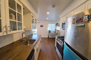 11-Q Quincy Circle, South Brunswick Township, NJ 08810 - Photo 9