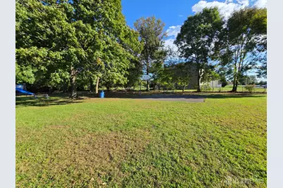 11-Q Quincy Circle, South Brunswick Township, NJ 08810 - Photo 63