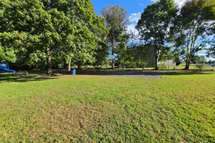 11-Q Quincy Circle, South Brunswick Township, NJ 08810 - Photo 63