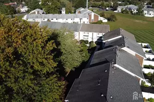 11-Q Quincy Circle, South Brunswick Township, NJ 08810 - Photo 67