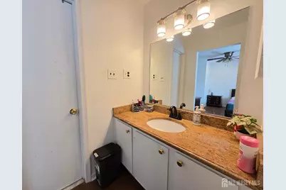 11-Q Quincy Circle, South Brunswick Township, NJ 08810 - Photo 21