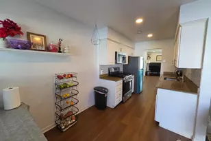 11-Q Quincy Circle, South Brunswick Township, NJ 08810 - Photo 11