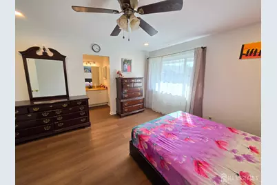 11-Q Quincy Circle, South Brunswick Township, NJ 08810 - Photo 19