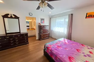 11-Q Quincy Circle, South Brunswick Township, NJ 08810 - Photo 19