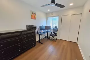 11-Q Quincy Circle, South Brunswick Township, NJ 08810 - Photo 25