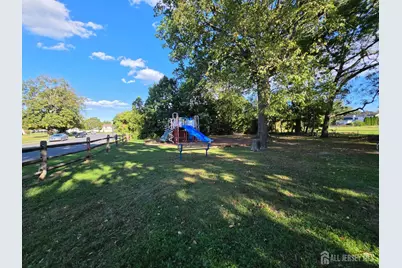11-Q Quincy Circle, South Brunswick Township, NJ 08810 - Photo 65