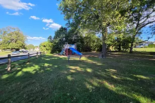 11-Q Quincy Circle, South Brunswick Township, NJ 08810 - Photo 65