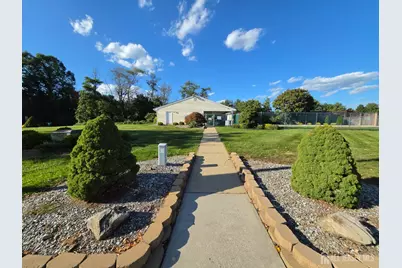 11-Q Quincy Circle, South Brunswick Township, NJ 08810 - Photo 61