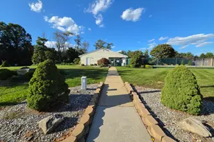 11-Q Quincy Circle, South Brunswick Township, NJ 08810 - Photo 61
