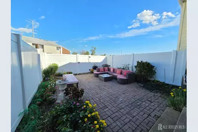 11-Q Quincy Circle, South Brunswick Township, NJ 08810 - Photo 53