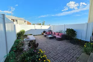 11-Q Quincy Circle, South Brunswick Township, NJ 08810 - Photo 53