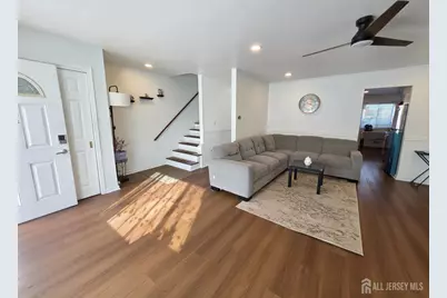 11-Q Quincy Circle, South Brunswick Township, NJ 08810 - Photo 3