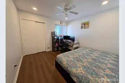 11-Q Quincy Circle, South Brunswick Township, NJ 08810 - Photo 27
