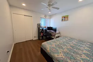 11-Q Quincy Circle, South Brunswick Township, NJ 08810 - Photo 27