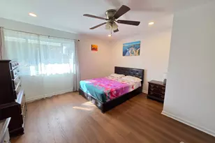 11-Q Quincy Circle, South Brunswick Township, NJ 08810 - Photo 17