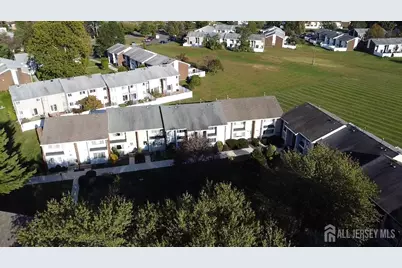 11-Q Quincy Circle, South Brunswick Township, NJ 08810 - Photo 69