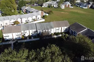11-Q Quincy Circle, South Brunswick Township, NJ 08810 - Photo 69