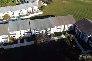 11-Q Quincy Circle, South Brunswick Township, NJ 08810 - Photo 71