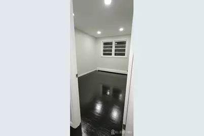 [Address not provided], Piscataway Township, NJ 08854 - Photo 19