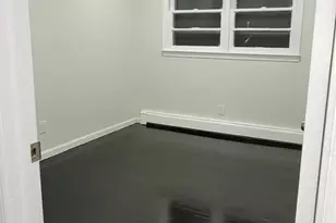 [Address not provided], Piscataway Township, NJ 08854 - Photo 19