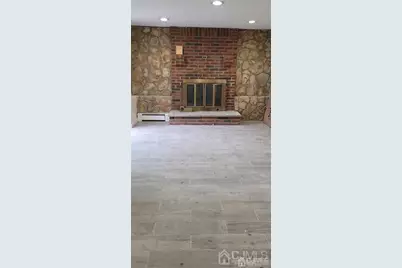[Address not provided], Piscataway Township, NJ 08854 - Photo 11