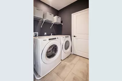 1010 District Boulevard, East Brunswick Township, NJ 08816 - Photo 13