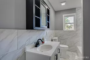 704 Wood Ave, Colonia, NJ 07067 - Photo 25