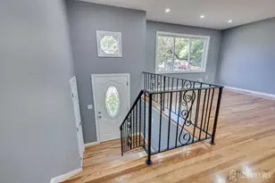 704 Wood Ave, Colonia, NJ 07067 - Photo 9