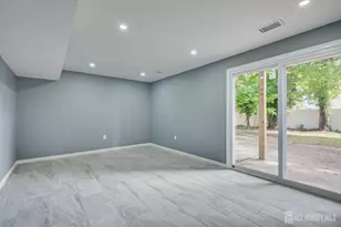 704 Wood Ave, Colonia, NJ 07067 - Photo 33