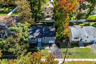 704 Wood Ave, Colonia, NJ 07067 - Photo 49