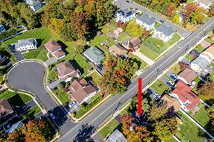 704 Wood Ave, Colonia, NJ 07067 - Photo 47