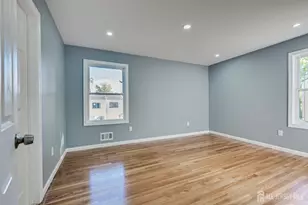 704 Wood Ave, Colonia, NJ 07067 - Photo 23