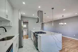 704 Wood Ave, Colonia, NJ 07067 - Photo 19