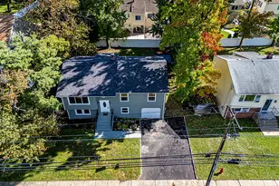 704 Wood Ave, Colonia, NJ 07067 - Photo 5