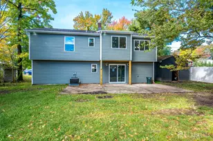 704 Wood Ave, Colonia, NJ 07067 - Photo 43