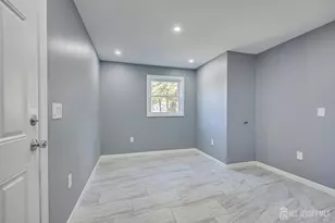 704 Wood Ave, Colonia, NJ 07067 - Photo 39