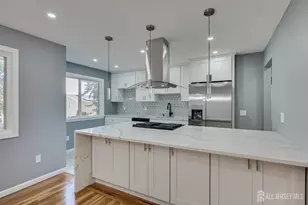 704 Wood Ave, Colonia, NJ 07067 - Photo 17