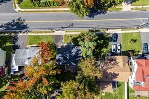 704 Wood Ave, Colonia, NJ 07067 - Photo 45