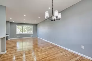 704 Wood Ave, Colonia, NJ 07067 - Photo 15