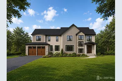[Address not provided], Middletown, NJ 07701 - Photo 1