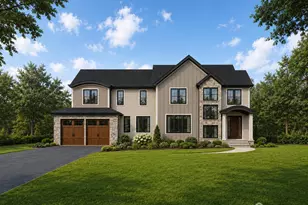 [Address not provided], Middletown, NJ 07701 - Photo 1