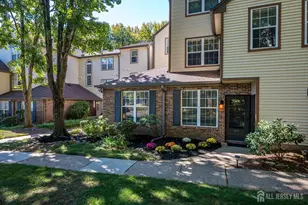 3151 Cypress Ct, Middlesex, NJ 08852 - Photo 1