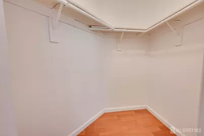 3151 Cypress Court, Middlesex, NJ 08852 - Photo 13