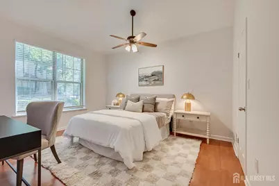 3151 Cypress Court, Middlesex, NJ 08852 - Photo 9