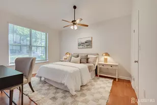 3151 Cypress Ct, Middlesex, NJ 08852 - Photo 9