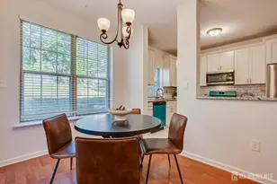 3151 Cypress Ct, Middlesex, NJ 08852 - Photo 5