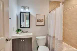 3151 Cypress Ct, Middlesex, NJ 08852 - Photo 15