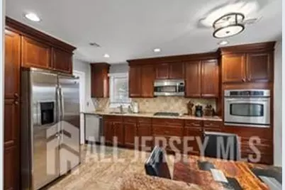 [Address not provided], Marlboro Township, NJ 07746 - Photo 11
