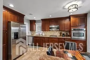 [Address not provided], Marlboro Township, NJ 07746 - Photo 11